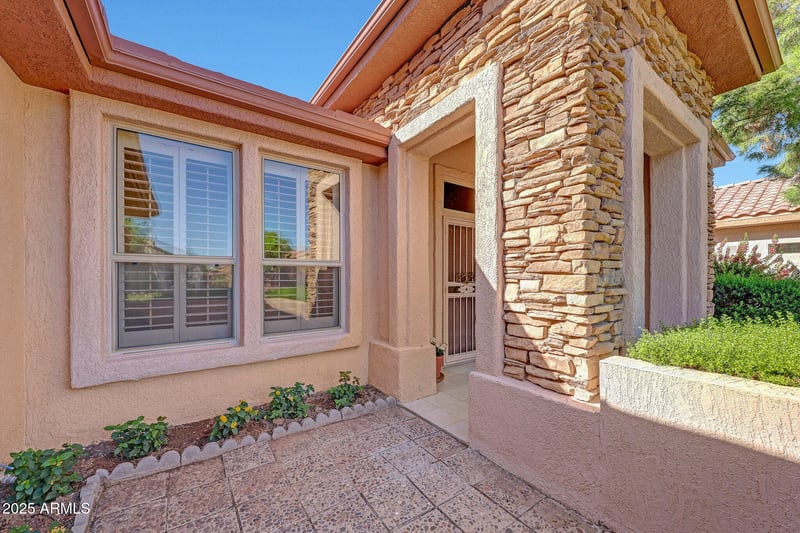 19970 Window Rock Dr, Surprise, AZ 85374