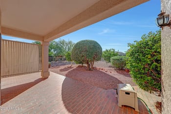 19970 Window Rock Dr, Surprise, AZ 85374