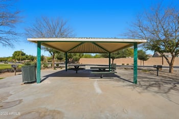 19972 Raven Dr, Queen Creek, AZ 85142
