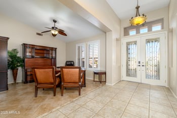 19973 Half Moon Dr, Surprise, AZ 85374