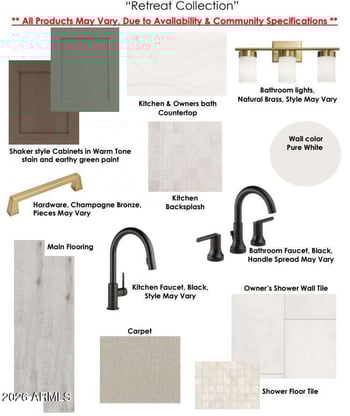 19973 Marshall Ave, Litchfield Park, AZ 85340