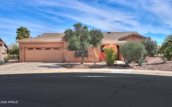 19973 Monte Ln, Maricopa, AZ 85138