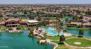 19973 Monte Ln, Maricopa, AZ 85138