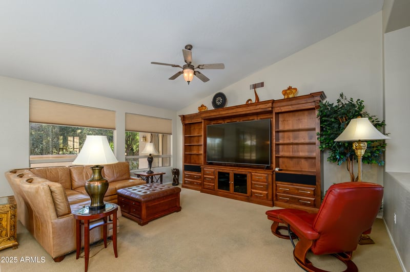 19973 Half Moon Dr, Surprise, AZ 85374