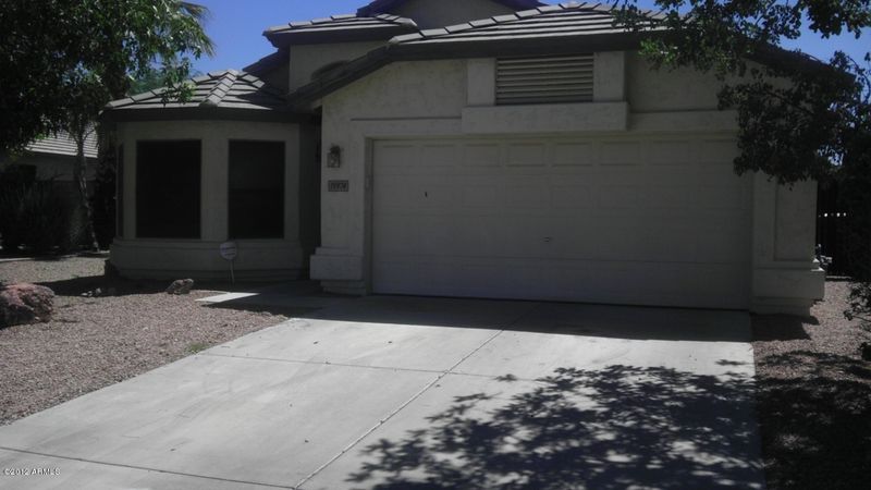 19974 N 64th Ave, Glendale, AZ 85308