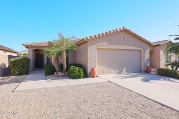 19975 108th Ave, Peoria, AZ 85373