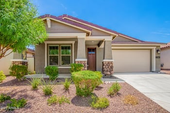 19975 Glenrosa Ave, Litchfield Park, AZ 85340