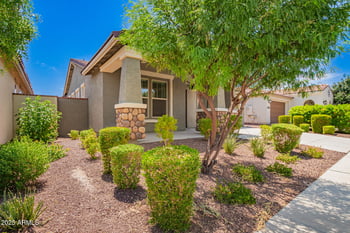 19975 Glenrosa Ave, Litchfield Park, AZ 85340