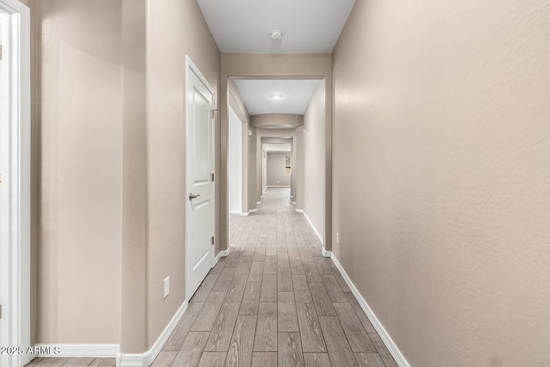 19975 Glenrosa Ave, Litchfield Park, AZ 85340