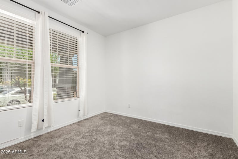 19975 Glenrosa Ave, Litchfield Park, AZ 85340