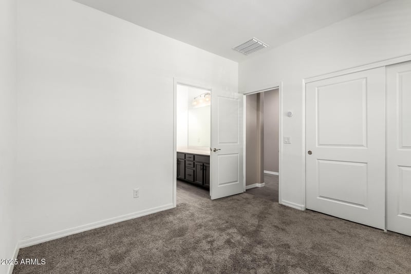 19975 Glenrosa Ave, Litchfield Park, AZ 85340