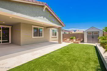 19975 Glenrosa Ave, Litchfield Park, AZ 85340