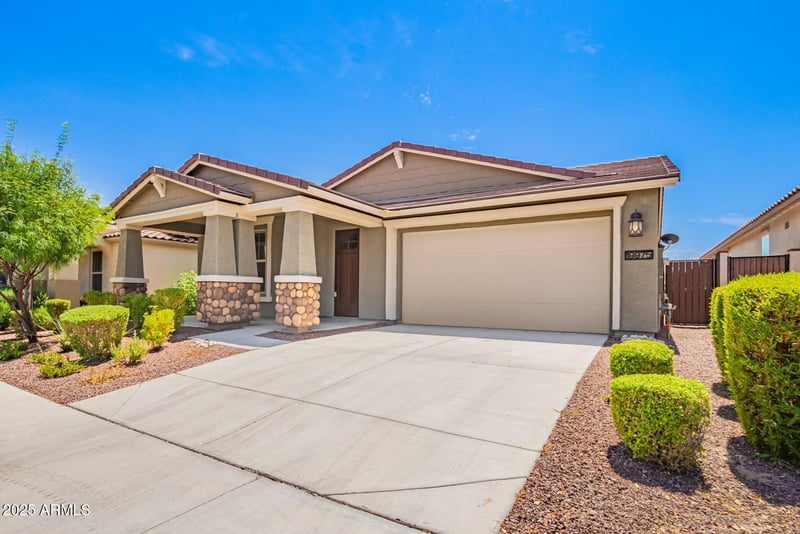 19975 Glenrosa Ave, Litchfield Park, AZ 85340