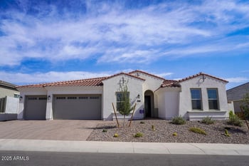 19976 Marshall Ave, Litchfield Park, AZ 85340