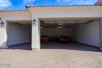 19976 Marshall Ave, Litchfield Park, AZ 85340