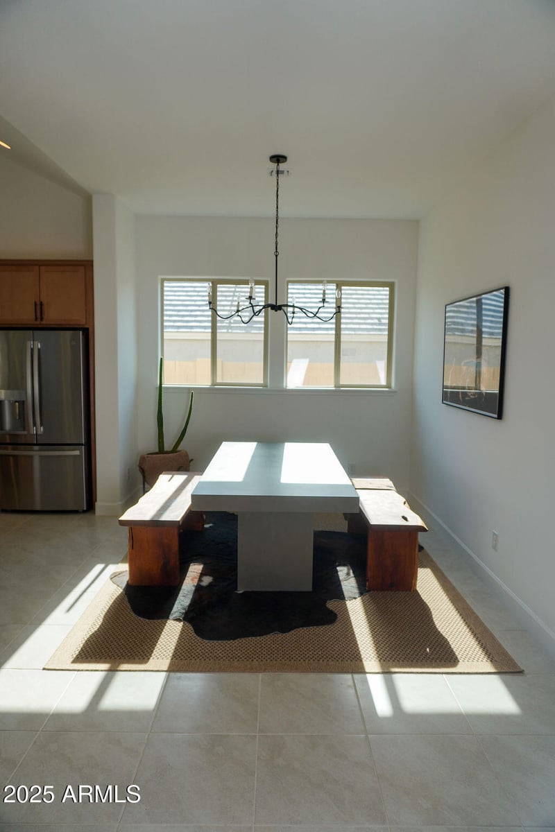 19976 Marshall Ave, Litchfield Park, AZ 85340
