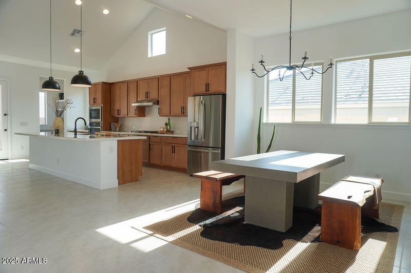 19976 Marshall Ave, Litchfield Park, AZ 85340