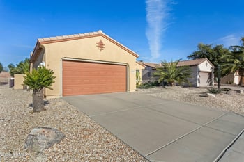 19977 Jennings Way, Surprise, AZ 85374