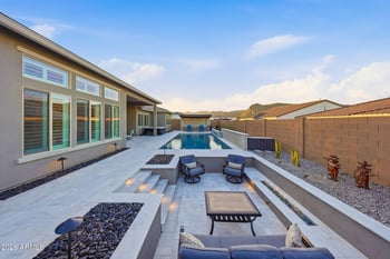 19978 Luke Ave, Litchfield Park, AZ 85340