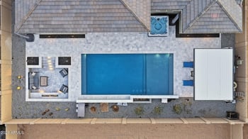 19978 Luke Ave, Litchfield Park, AZ 85340