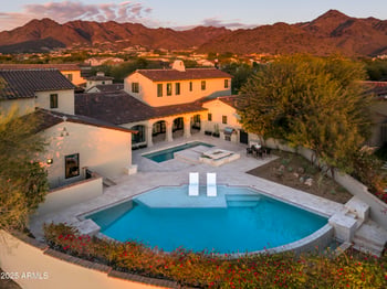 19978 101st Pl, Scottsdale, AZ 85255