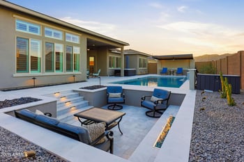 19978 Luke Ave, Litchfield Park, AZ 85340