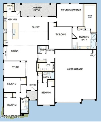 19979 San Juan Ave, Litchfield Park, AZ 85340