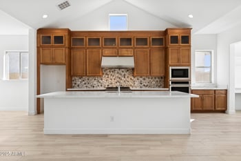 19979 San Juan Ave, Litchfield Park, AZ 85340