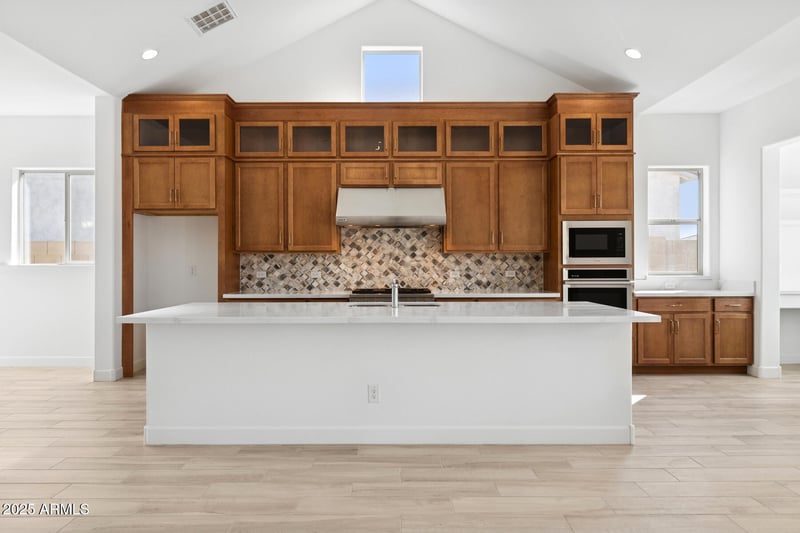 19979 San Juan Ave, Litchfield Park, AZ 85340