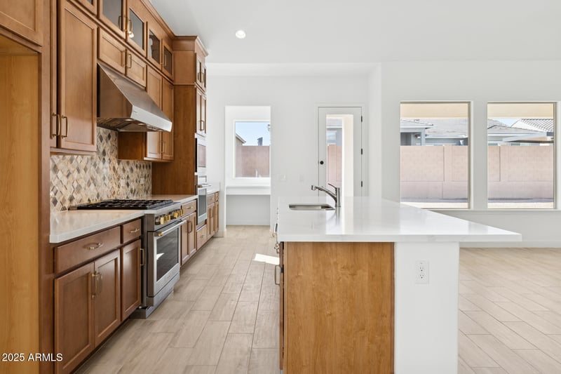 19979 San Juan Ave, Litchfield Park, AZ 85340