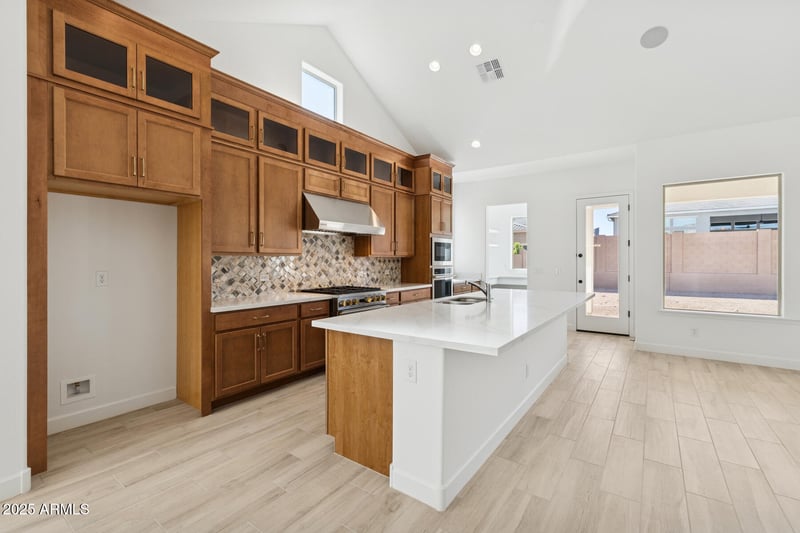 19979 San Juan Ave, Litchfield Park, AZ 85340