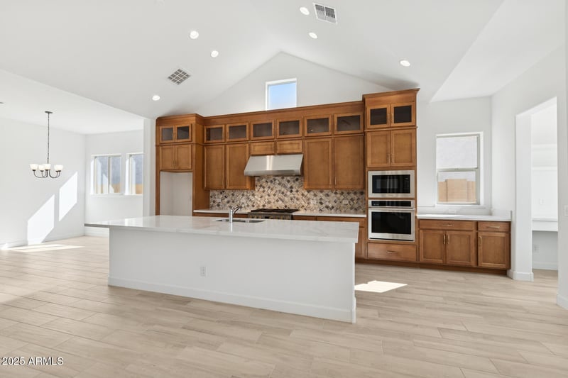 19979 San Juan Ave, Litchfield Park, AZ 85340