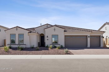 19979 San Juan Ave, Litchfield Park, AZ 85340