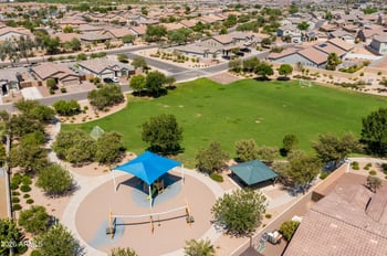1998 W Garland Dr, San Tan Valley, AZ 85144
