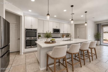 1998 W Garland Dr, San Tan Valley, AZ 85144
