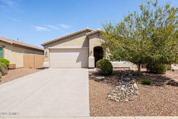 1998 W Garland Dr, San Tan Valley, AZ 85144