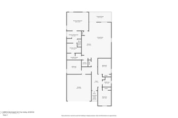 1998 W Garland Dr, San Tan Valley, AZ 85144