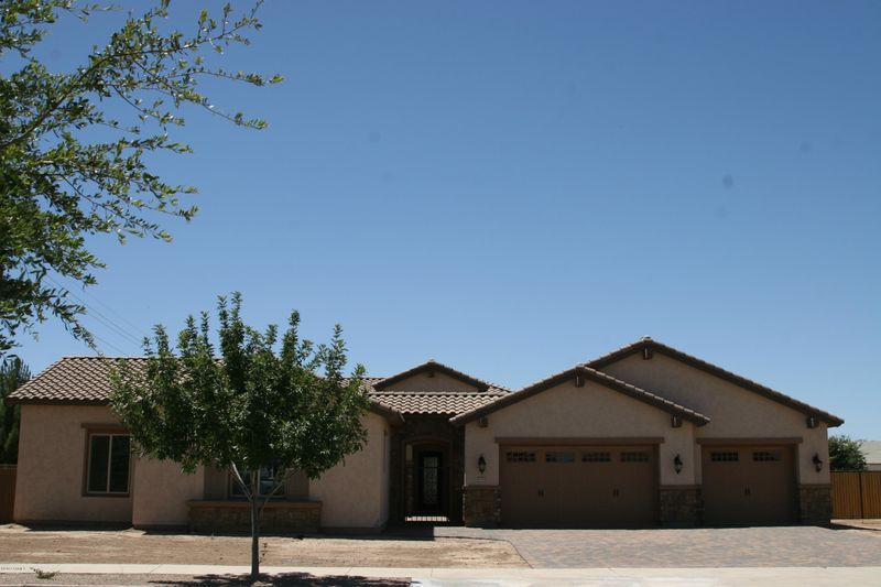 19981 E Maya Rd, Queen Creek, AZ 85142