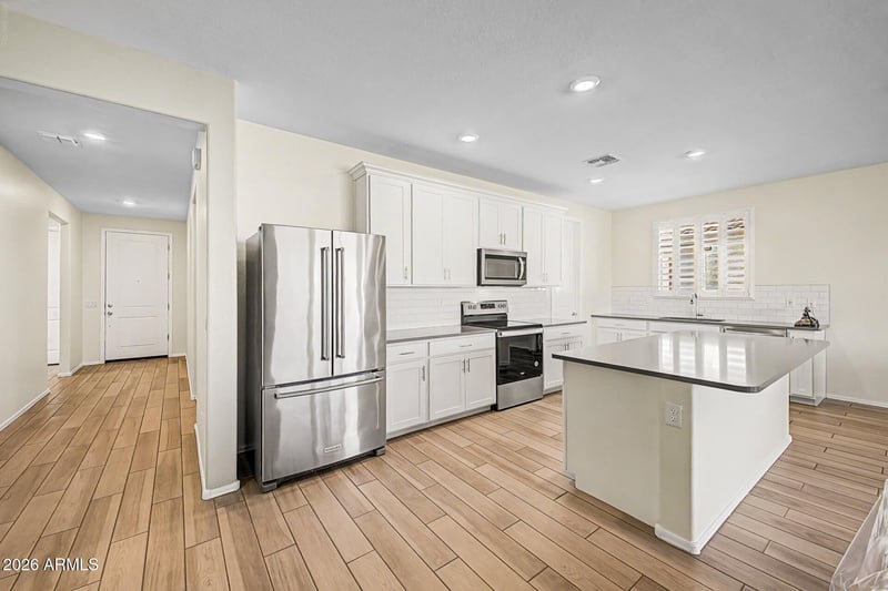 19981 W Madison St, Buckeye, AZ 85326