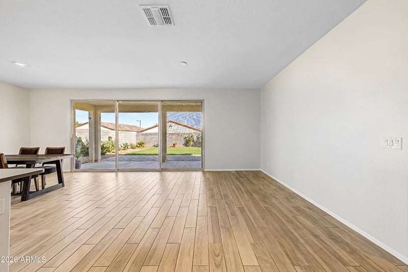 19981 W Madison St, Buckeye, AZ 85326