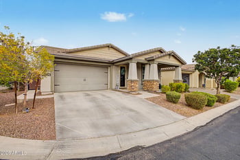 19982 W Glenrosa Ave, Litchfield Park, AZ 85340
