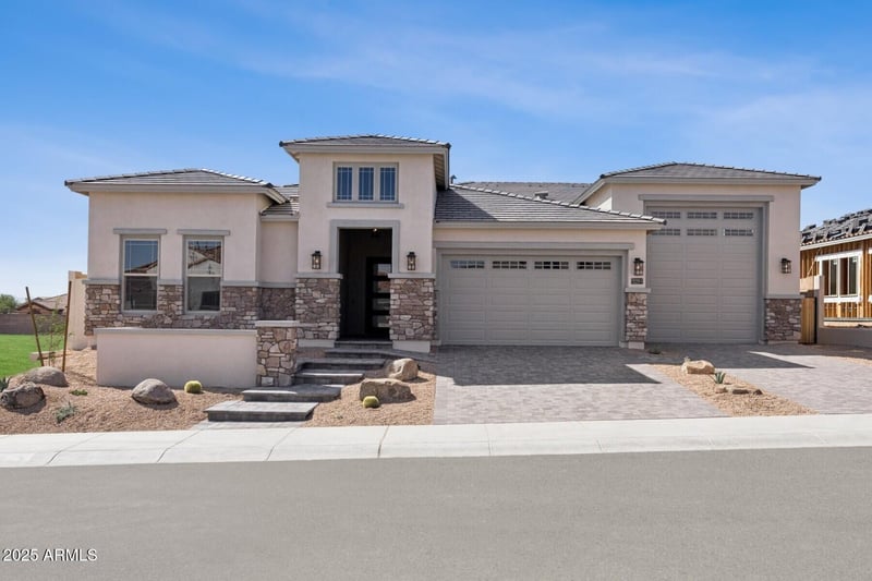 19985 Marshall Ave, Litchfield Park, AZ 85340