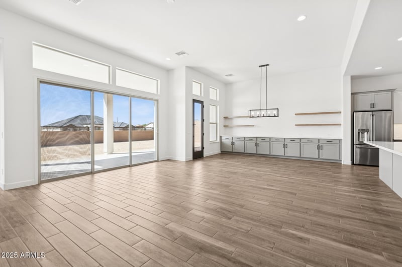 19985 Marshall Ave, Litchfield Park, AZ 85340
