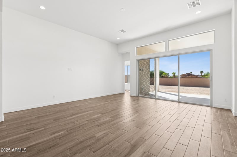 19985 Marshall Ave, Litchfield Park, AZ 85340