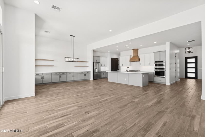 19985 Marshall Ave, Litchfield Park, AZ 85340
