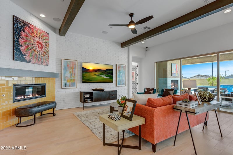 19986 El Nido Ln, Litchfield Park, AZ 85340