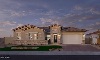 19986 El Nido Ln, Litchfield Park, AZ 85340