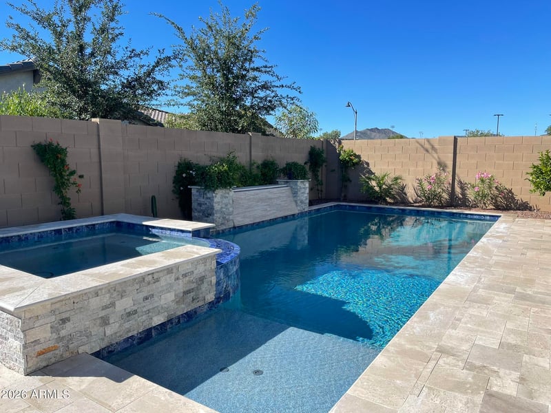 19987 Glenrosa Ave, Litchfield Park, AZ 85340