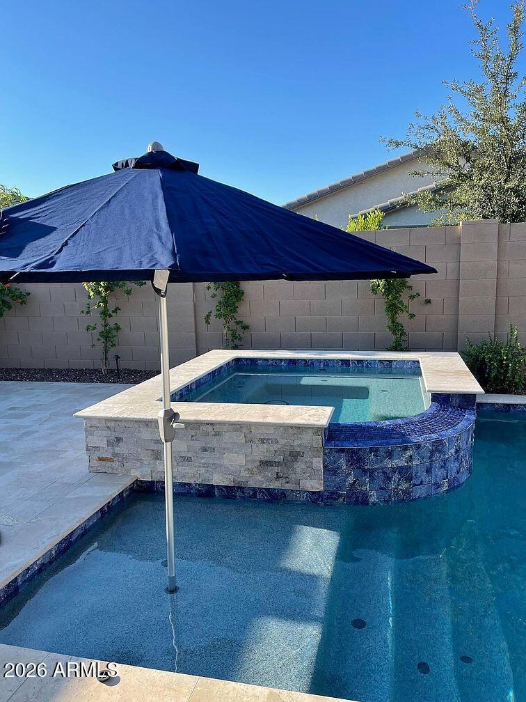 19987 Glenrosa Ave, Litchfield Park, AZ 85340