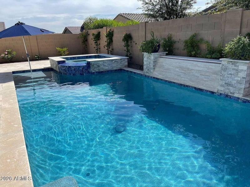 19987 Glenrosa Ave, Litchfield Park, AZ 85340
